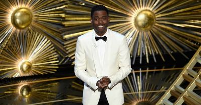 Chris Rock's porn addiction and cheating which wrecked his own marriage