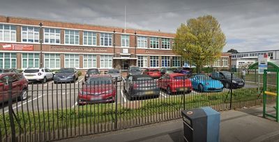 Boy, 7, dies after ‘medical emergency’ at school as police probe ‘unexplained’ death