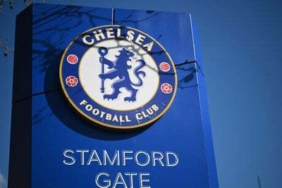 Chelsea: Only season ticket holders will be able to attend Premier League game as ticket details emerge