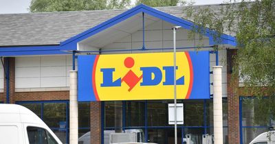 Lidl announces 3,000 jobs roles across the country and 10 are in Bristol with salaries up to £40k