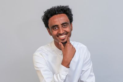 Ethiopian court orders journalist to be released on bail