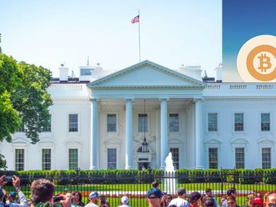 Crypto To Supercharge The US? $5B Of Revenue Expected Next Year From New Cryptocurrency Tax