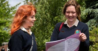 Leaving Cert to get massive overhaul with huge changes to final exams