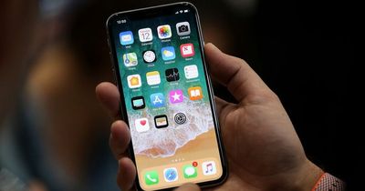 Little-known iPhone feature is a game-changer for those suffering with stress