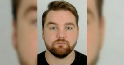 Police hunt for wanted Liverpool man spotted in Spain
