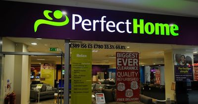 Biggest rent-to-own firm PerfectHome collapses with thousands of customers affected