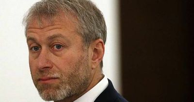 Who is Chelsea owner and oligarch Roman Abramovich? From orphan to billionaire and alleged poisoning
