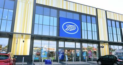 Queues form on Boots website as £10 Tuesday deal returns with extra savings