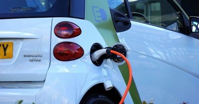 How much money you can save by switching from petrol or diesel to an electric car
