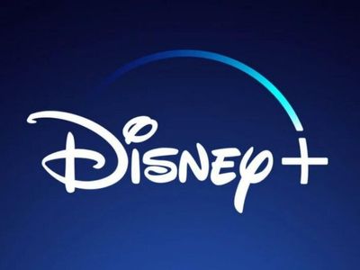 Disney+ Announces Streaming Premiere Dates For 42 Countries And Territories