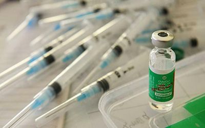 Government undecided on mixing of COVID-19 vaccines, reducing interval between two Covishield doses