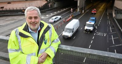 Tyne Tunnel appoint independent watchdog to help improve complaints process