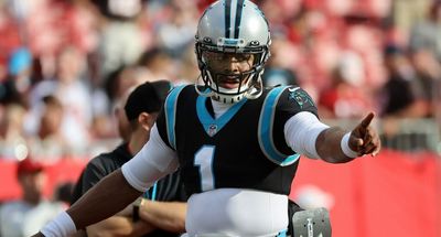 Cam Newton: ‘I have teams that are interested in signing me’