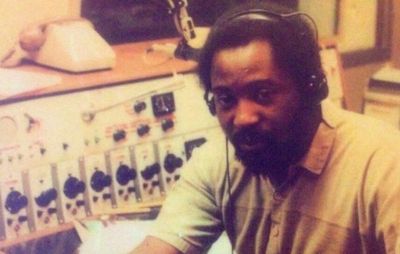 Superfly death: Bristol DJ dies, aged 69