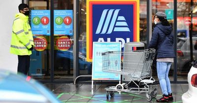 Aldi worker shares Specialbuy secrets including how to get access to deals first