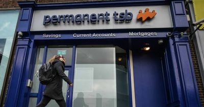 Permanent TSB announce pay rise and enhanced benefits for staff