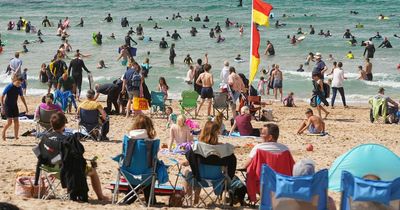 Easter bank holiday dates for April and key dates for Platinum Jubilee 2022