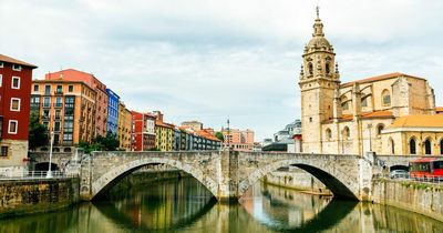 Spanish travel rules for Brits as country scraps covid testing and isolation