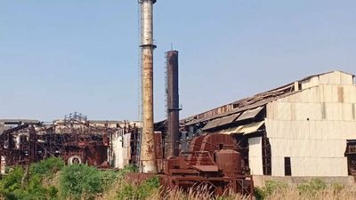 Farmers hopeful of reopening of sugar mill in Mathura district
