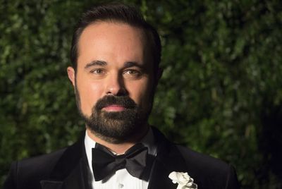 Businessman Lebedev says UK security advice about him should be public
