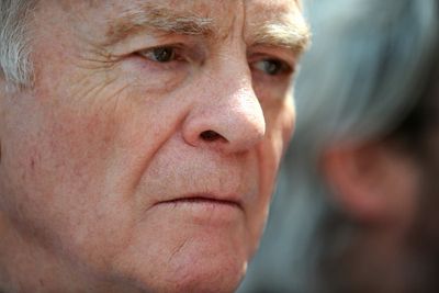 Max Mosley shot himself after learning he had just weeks to live, inquest hears