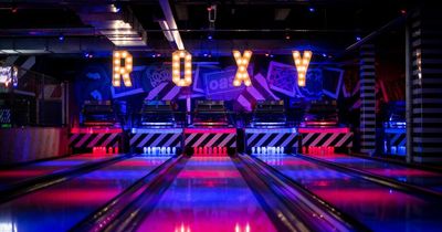 Boozy bowling alley to open in Bristol this May and will create 45 new jobs