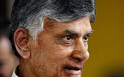 Naidu calls for renewed struggle for ‘reconstruction of A.P.’