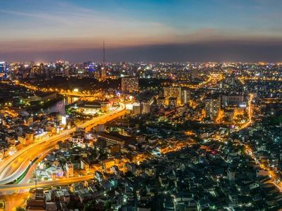 Vietnam Takes Deep Dive In Crypto To Develop Legal Bitcoin Framework: Is It The Next El Salvador?