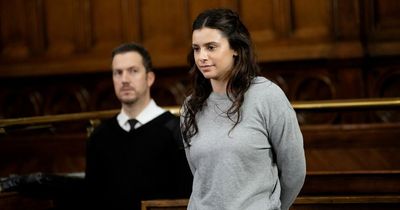 Emmerdale spoilers: Meena trial faces another setback as Manpreet worries about testifying