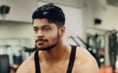 Four swimmers from Delhi arrested for gang-rape of nurse in Bengaluru