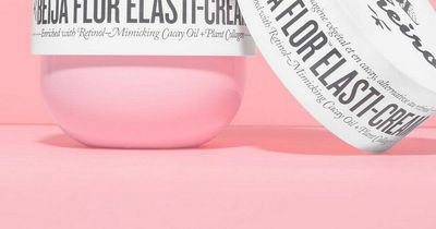 Sol de Janeiro announce new body cream that has been compared to £215 perfume