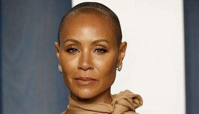 Jada Pinkett Smith calls for ‘season of healing’ in Oscars slap aftermath