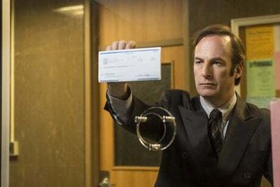 From Better Call Saul, Ozark to Inception: What’s coming out on Netflix this April