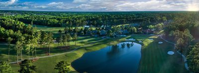 NBC Sports, Augusta National Women’s Amateur to stream Thursday’s second-round coverage for first time