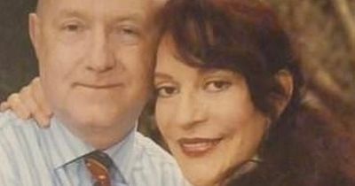 Edinburgh B&B owner cancels birthdays and shopping to give all her money to needy animals