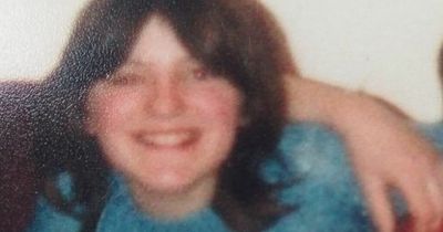 Heartbreaking 13 year delay to bury parents next to murdered sister at Nottingham cemetery