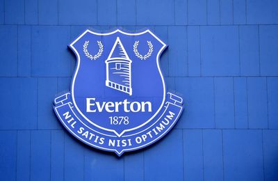 Everton lose over £100m for third successive year but will avoid sanction