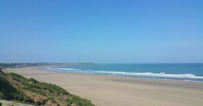 Haven is selling holidays starting from £3 per person a night