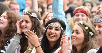 Toyko World 2022 announces ticket information including presale access