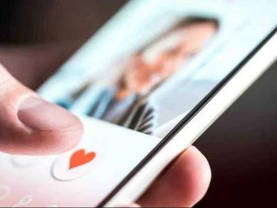 Investing in Connection: What's Next for the Online Dating Industry