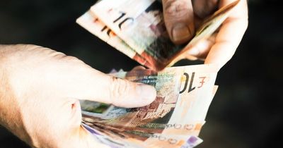 DWP PIP claimants warned they risk losing £152 per week for failing to report changes