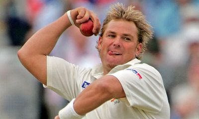 Shane Warne memorial service: how to get tickets, events outside Melbourne, how to watch on TV