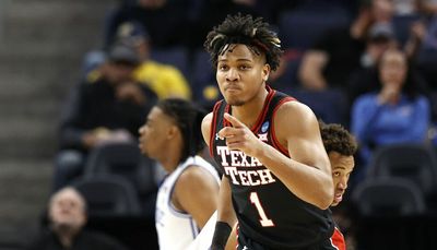 The top 20 locals in college basketball’s transfer portal