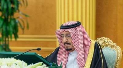 Saudi Arabia Stresses its Support to Ensure Success of Yemeni Consultations