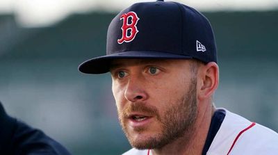 Red Sox’ Hopes Depend on New Story, Same Meh Rotation