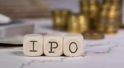 Veranda Learning IPO subscribed 74% on first day of offer