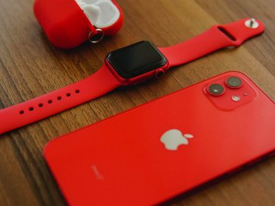 How Apple Could Benefit From Moving To Hardware Subscription