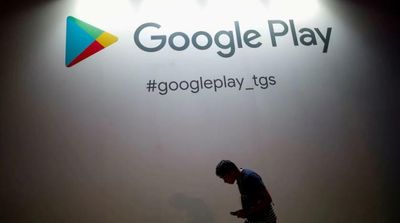 Russians Plan to Launch Alternative to Google Play on Victory Day