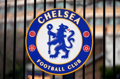 Chelsea Supporters’ Trust urges government to alter special licence
