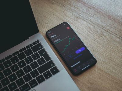 When Global Events Disrupt Markets, Remain Alert To Opportunities